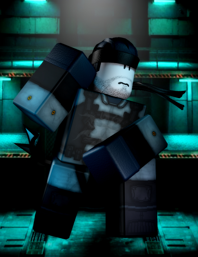 Blossom Two Time, Scenecore Jason, Princess Two Time & Snake Two Time