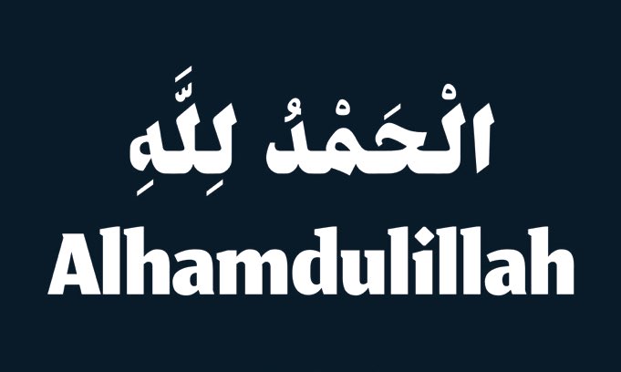 SERIGNE FALLOU (@fallou902) on Twitter photo 