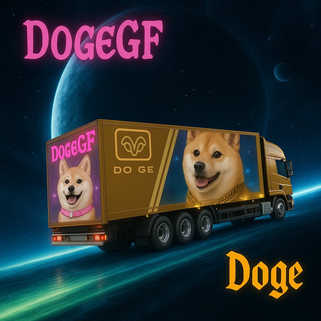 CRYPTOMIKOSHI SNACKAMOTO (BARKSY) ❤️❤️❤️DOGEGF tweet media
