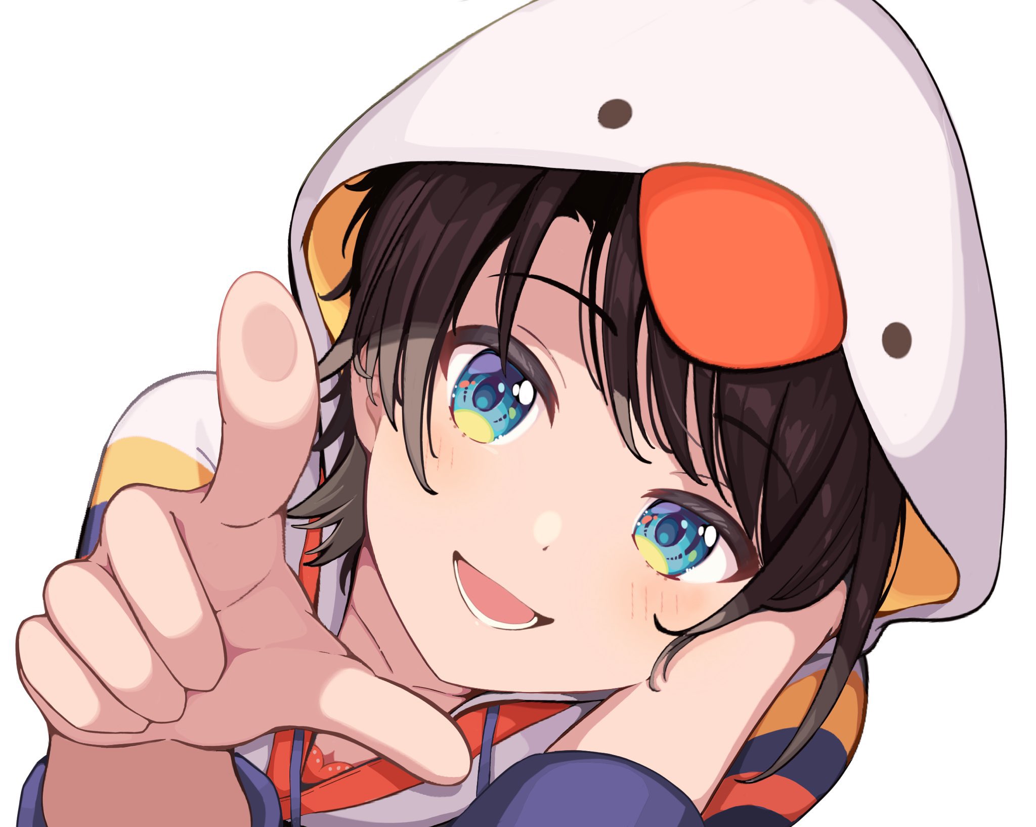 てる@アヒージョ🚑 超超超超ゲーマーズ2DAY2参戦! (@Teeee1x) / X てる@アヒージョ🚑 超超超超ゲーマーズ2DAY2参戦! (@Teeee1x) / X