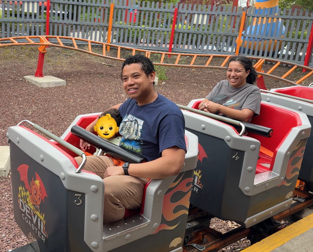 ElToroRyan tweet media