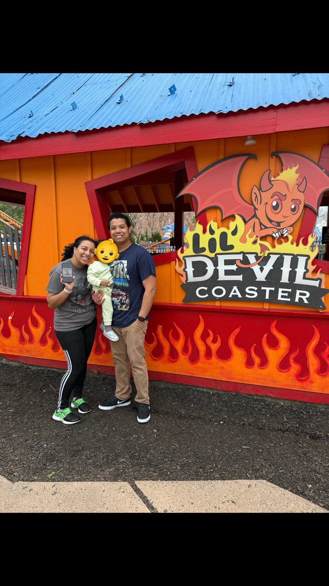 ElToroRyan tweet media