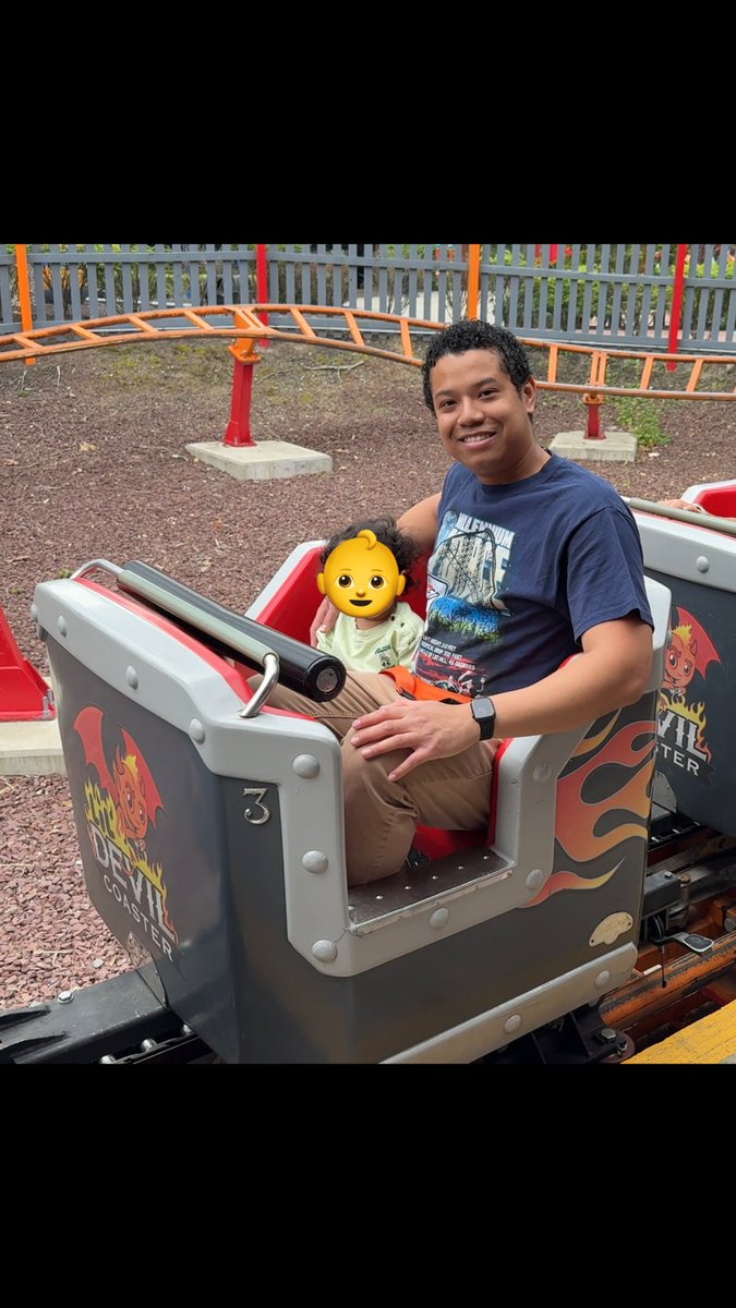 ElToroRyan tweet media