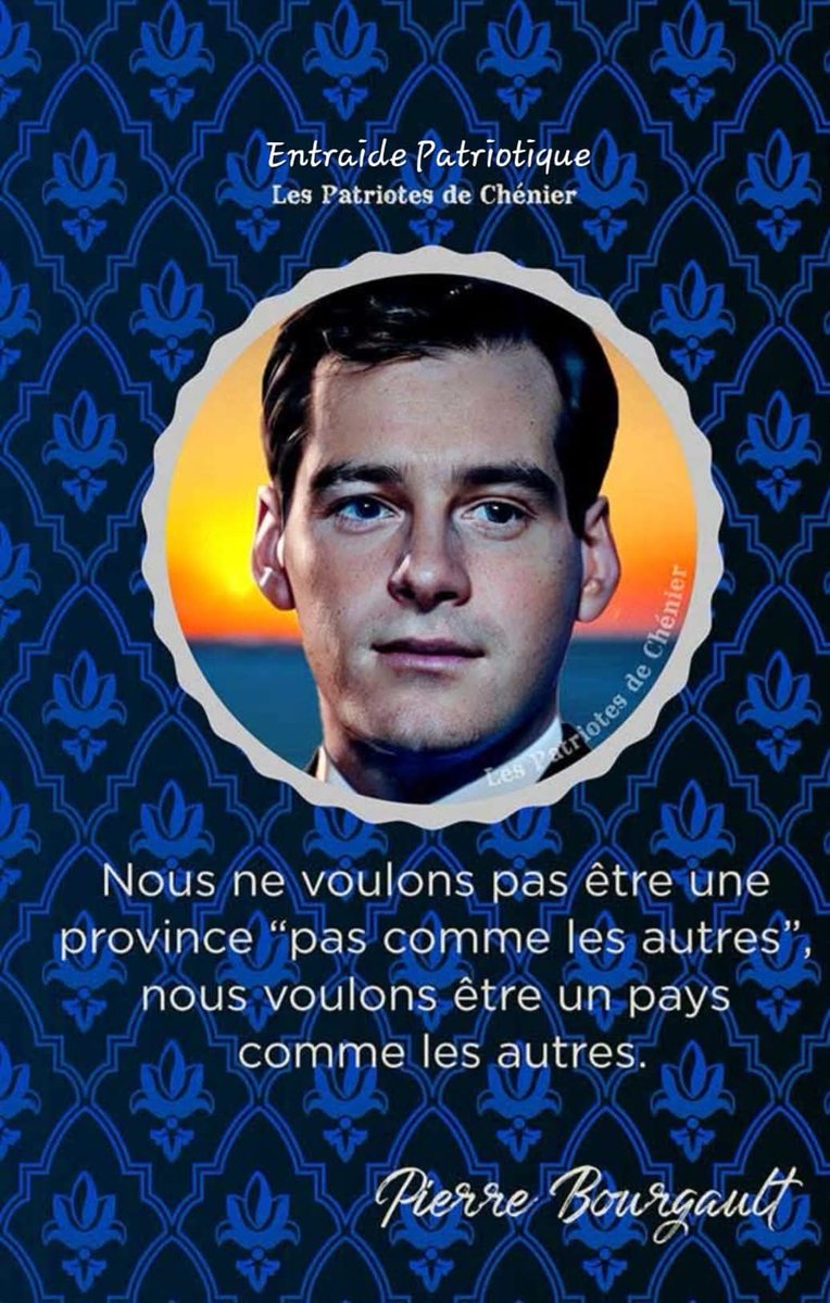 Vincent Poitras EPQ (@vincent_po40662) on Twitter photo 