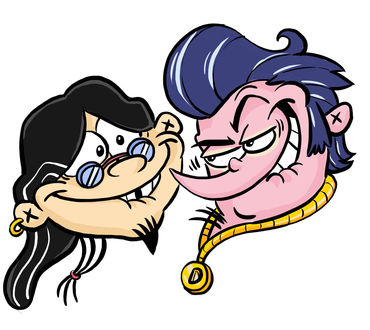 Raveneesimo's tweet photo. https://t.co/cSosuEdC55 Check out my new streamlabs shop! A bunch of my designs: On t-shirts, mugs, patches and more! #su #stevenuniverse #crewniverse #steven #eene #ededdneddy #eenecrew #mylittlepony #mlp #mlpcrew #mlpfim https://t.co/qmvcgjjC8M