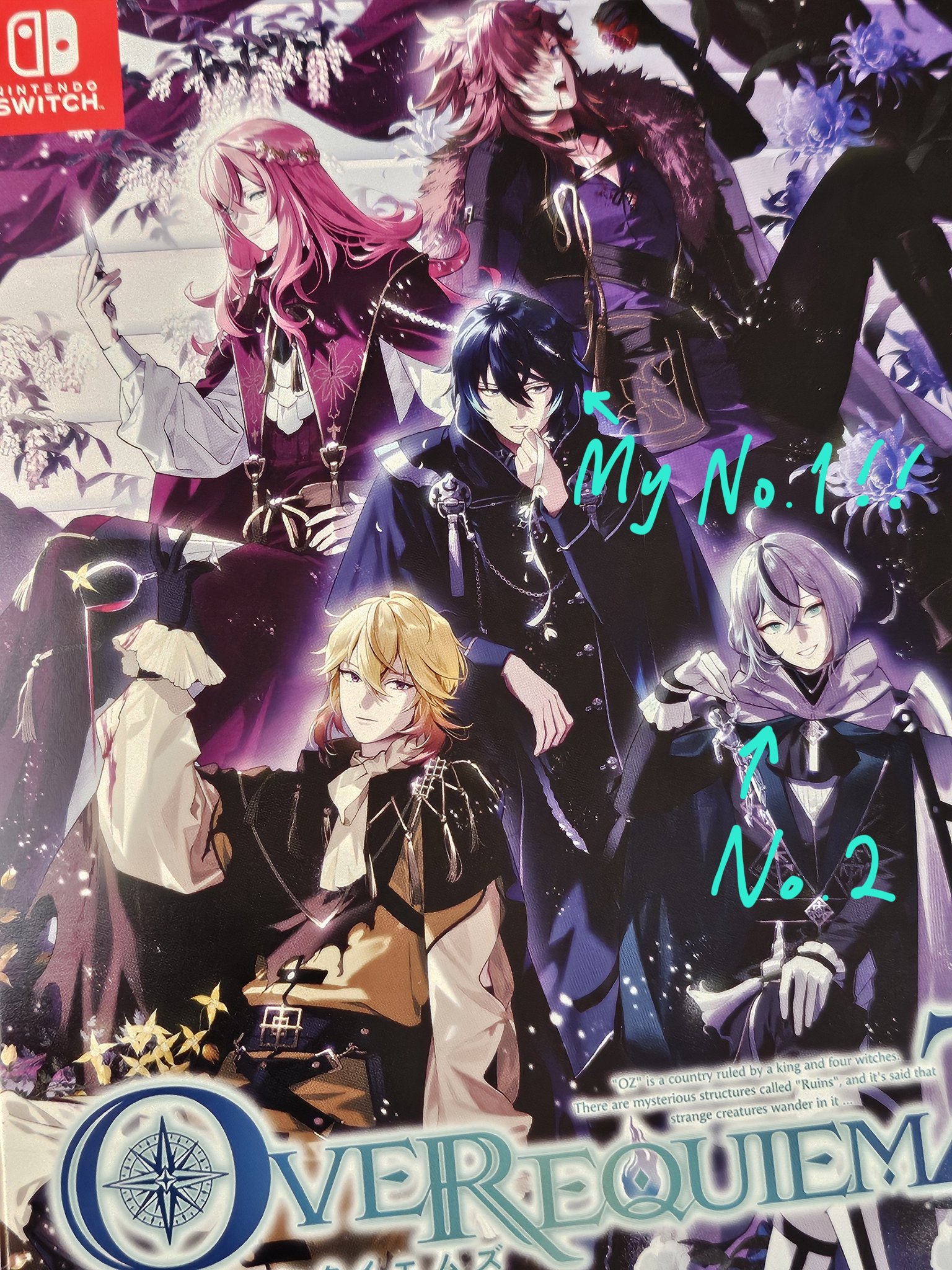 倉増ひろと(Hiroto Kuramasu) on X: 倉増ひろと(Hiroto Kuramasu) on X: