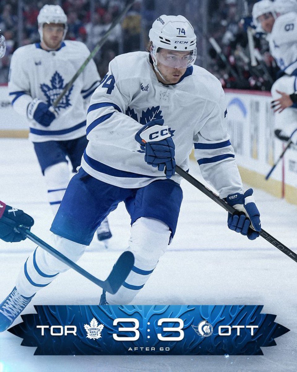 Doug Gilmour tweet media