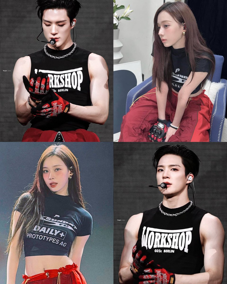 milkymiuw's tweet image. 