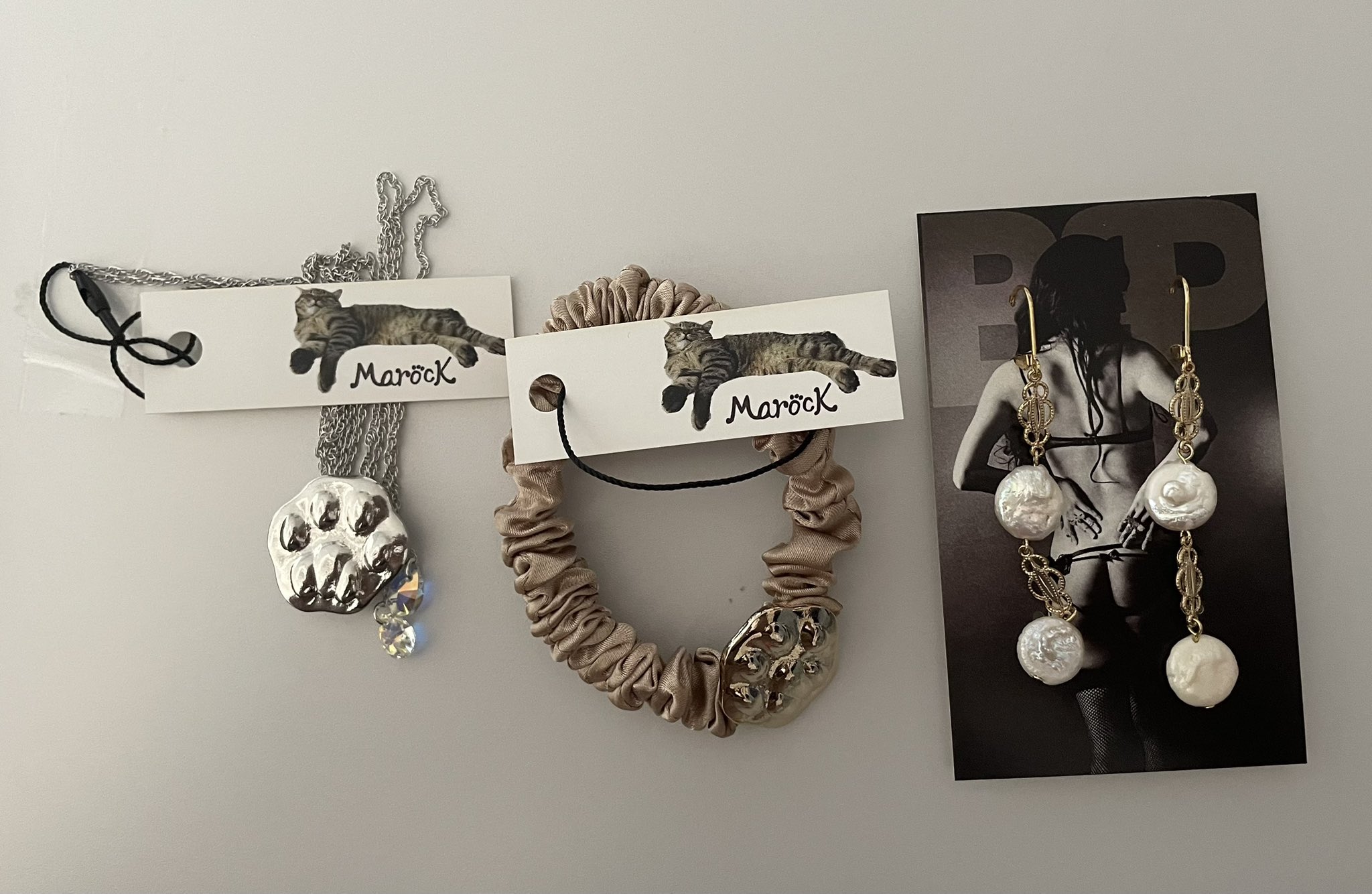 くまこさん – търсене / X