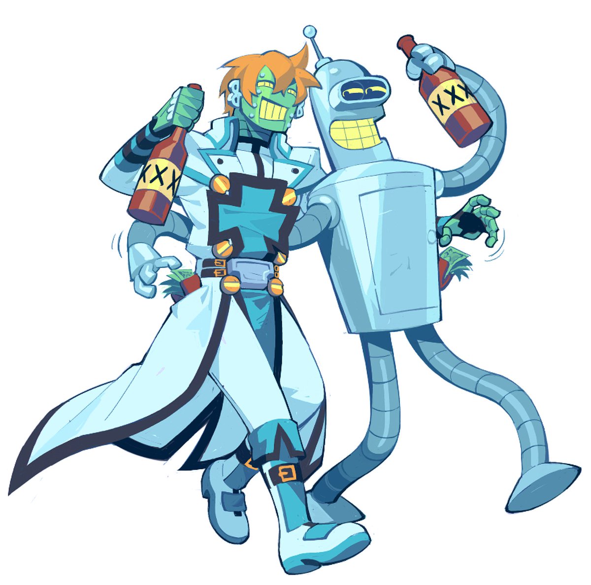 battleguitar's tweet image. shampoo doesnt expire baby