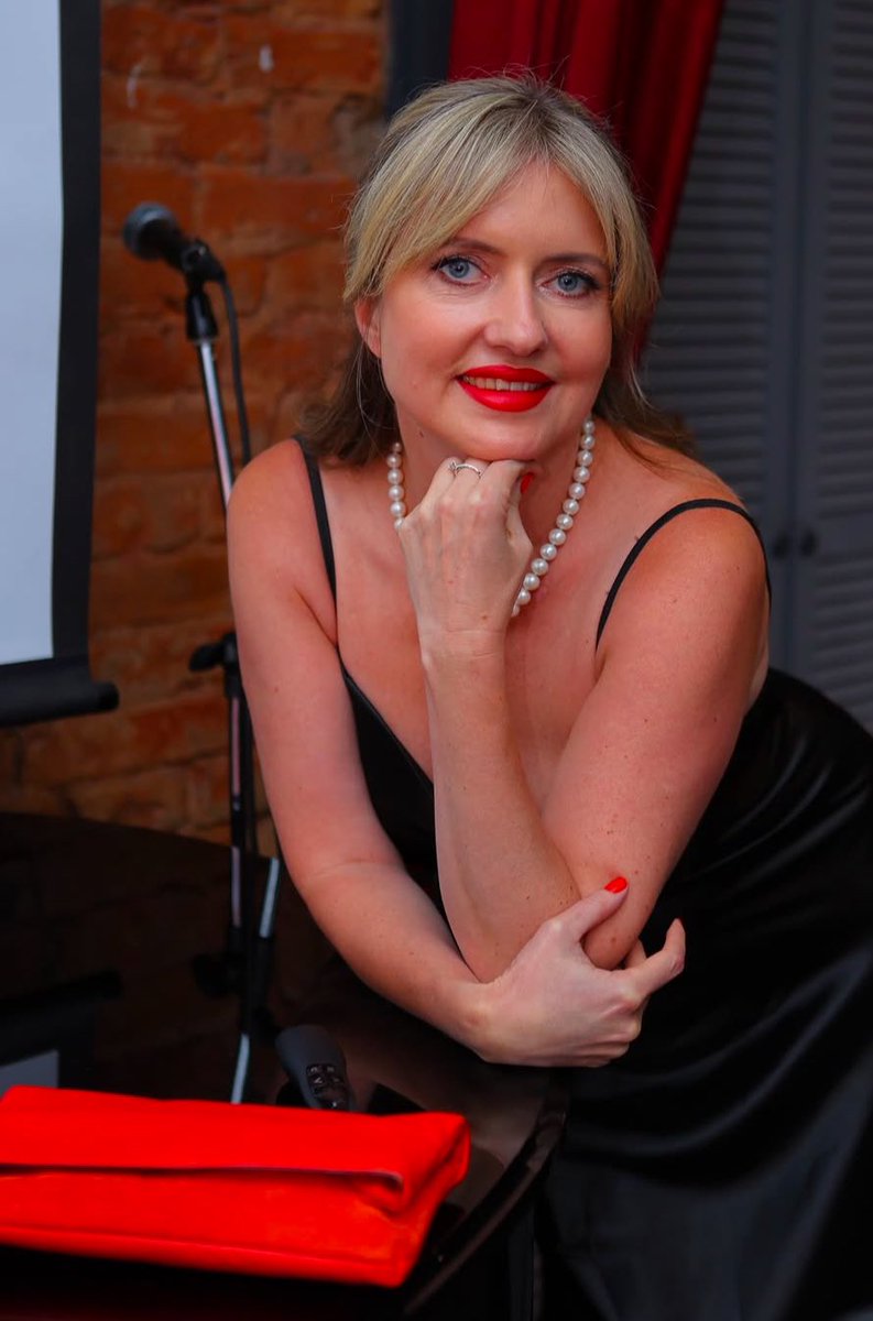 Hope you are having a relaxing weekend ☺️