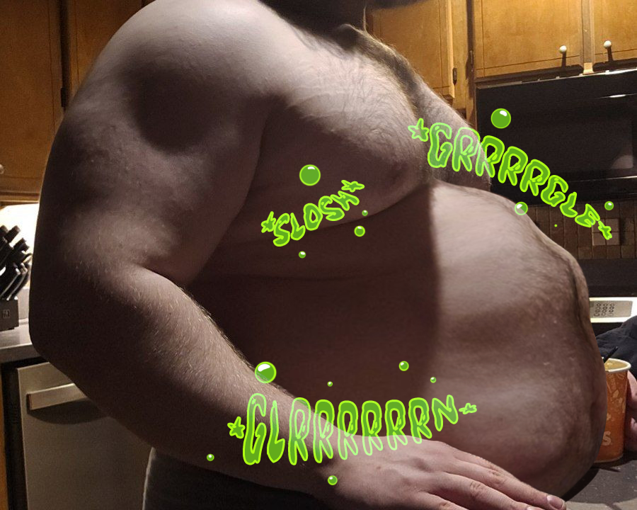 What was the saying about not looking a horse in the mouth?