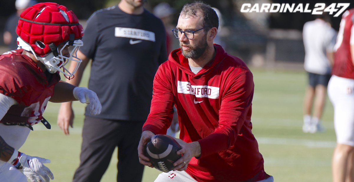 JacksonMoore247's tweet image. Final Spring Football Count: A new PR of 33 practices covered‼️ 

Still lots of interviews, photos, features &amp;amp; post-spring analysis to come!  

Fresno State: BarkBoard.com
Cal: BearTerritory.net
Stanford: Cardinal247.com
SJSU: InsideTheSpartans.com