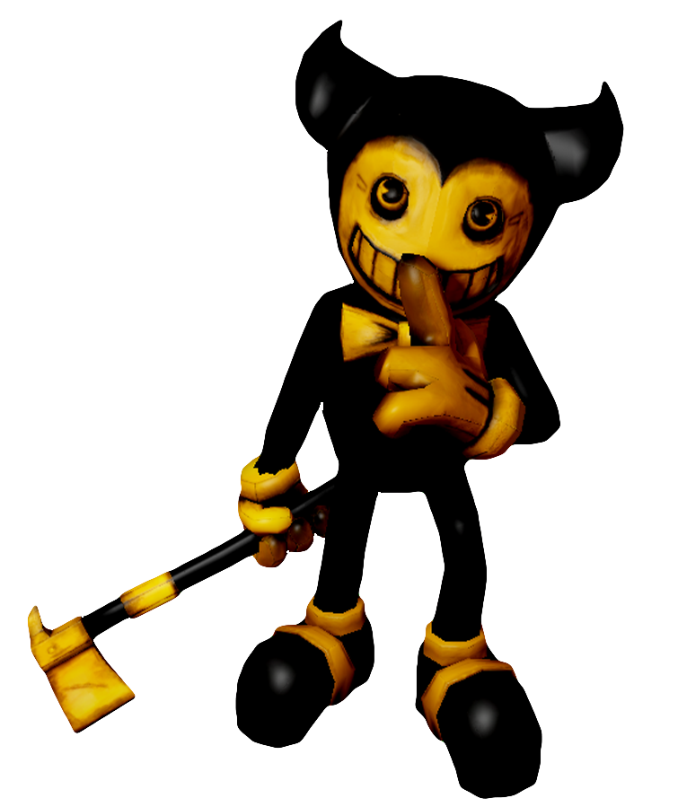 Gentoii's tweet photo. ⚠️"Ink Devil" Secured in Facility⚠️
--------------------------------------
Finished Ollie Model for Anomalous

Model: @Waqintont 
Render: @ItxalYT 

#outoftheinkmachine #BENDY #RobloxDev #rblxanomalous #ROBLOX #OOTIM https://t.co/RRxDubieuQ