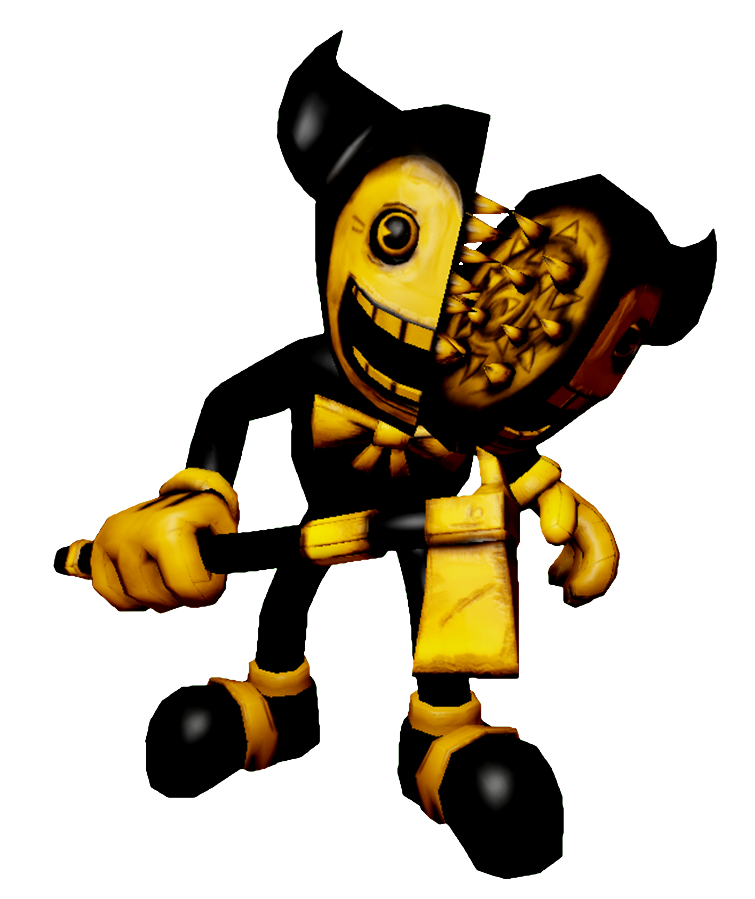 Gentoii's tweet photo. ⚠️"Ink Devil" Secured in Facility⚠️
--------------------------------------
Finished Ollie Model for Anomalous

Model: @Waqintont 
Render: @ItxalYT 

#outoftheinkmachine #BENDY #RobloxDev #rblxanomalous #ROBLOX #OOTIM https://t.co/RRxDubieuQ