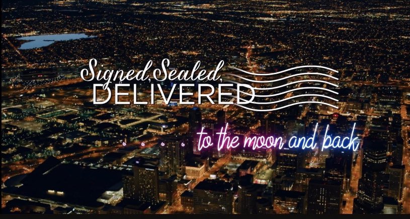 Marybeth Rudzinski ✍🏻💌📬 tweet media