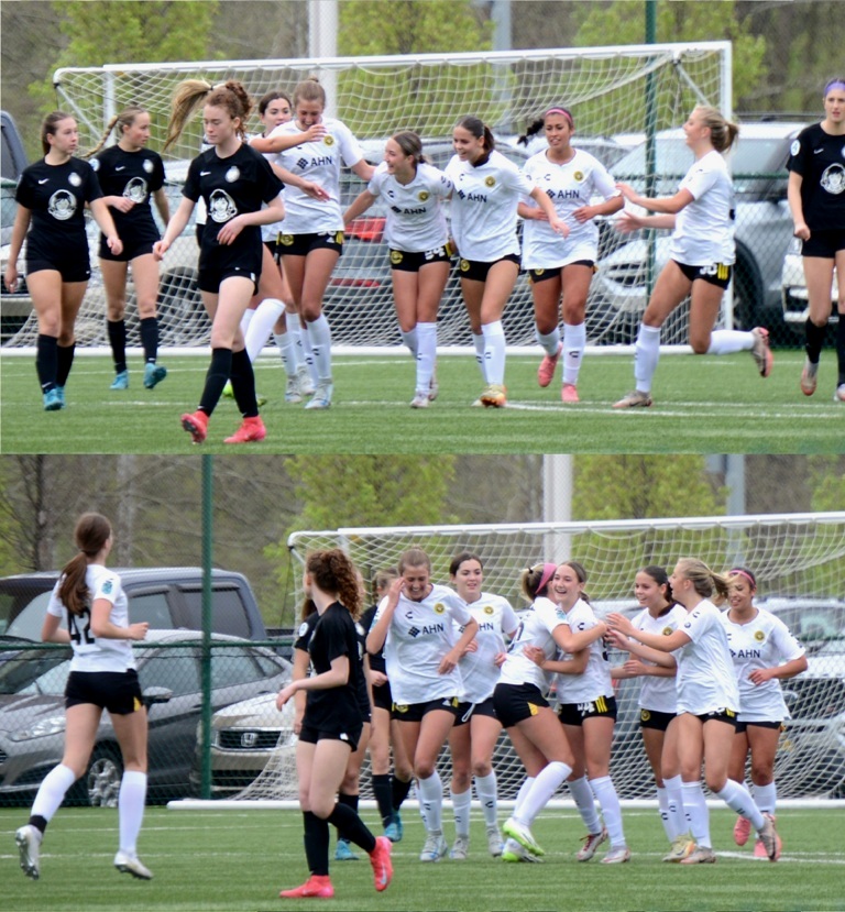 'Burgh Soccer tweet media