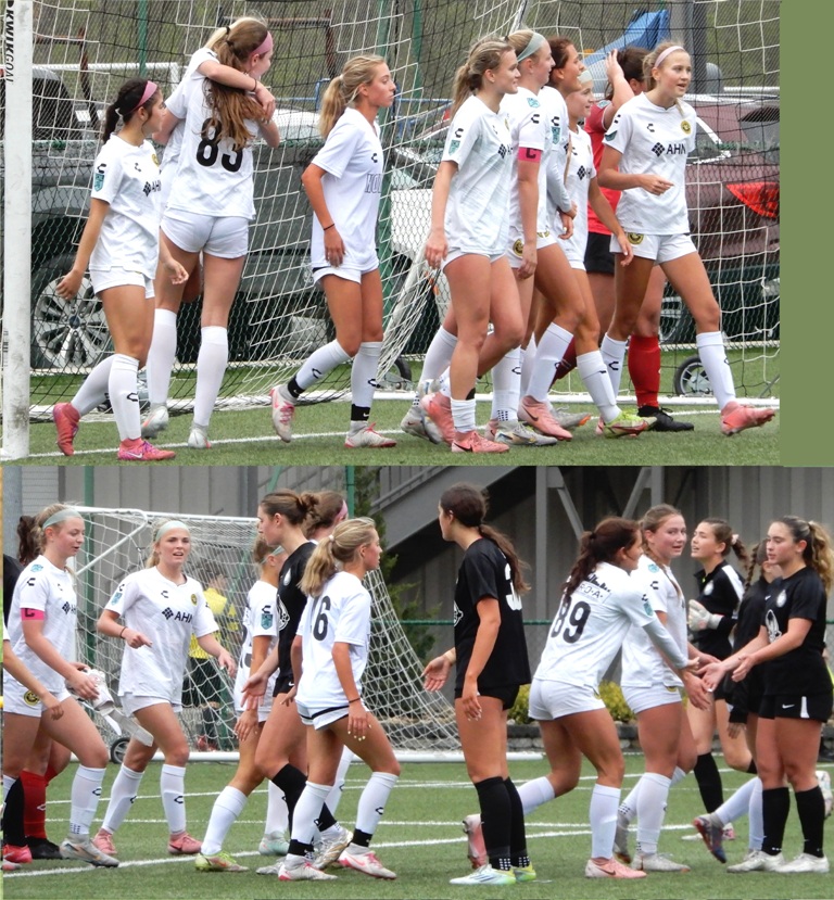'Burgh Soccer tweet media