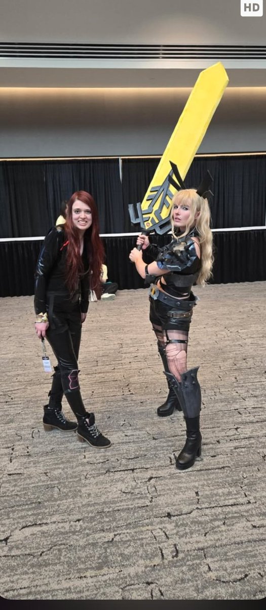 brookexm07's tweet photo. i love marvel cosplays https://t.co/bnolExx1Gv