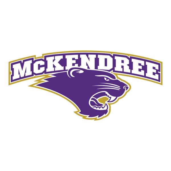 Sean Sample (@sean_1319) on Twitter photo Thank you <a href="/Mckendree_FB/">McKendree Football</a> for having me at your jr day and spring game!
<a href="/Coach_Taylor05/">Jerrell Taylor</a> <a href="/Coachhicks_22/">D’Andre Hicks</a> <a href="/Minooka_Indians/">Minooka Football</a> <a href="/RecruitTheNook/">Minooka Football Recruiting</a> Thank you <a href="/Mckendree_FB/">McKendree Football</a> for having me at your jr day and spring game!
<a href="/Coach_Taylor05/">Jerrell Taylor</a> <a href="/Coachhicks_22/">D’Andre Hicks</a> <a href="/Minooka_Indians/">Minooka Football</a> <a href="/RecruitTheNook/">Minooka Football Recruiting</a>