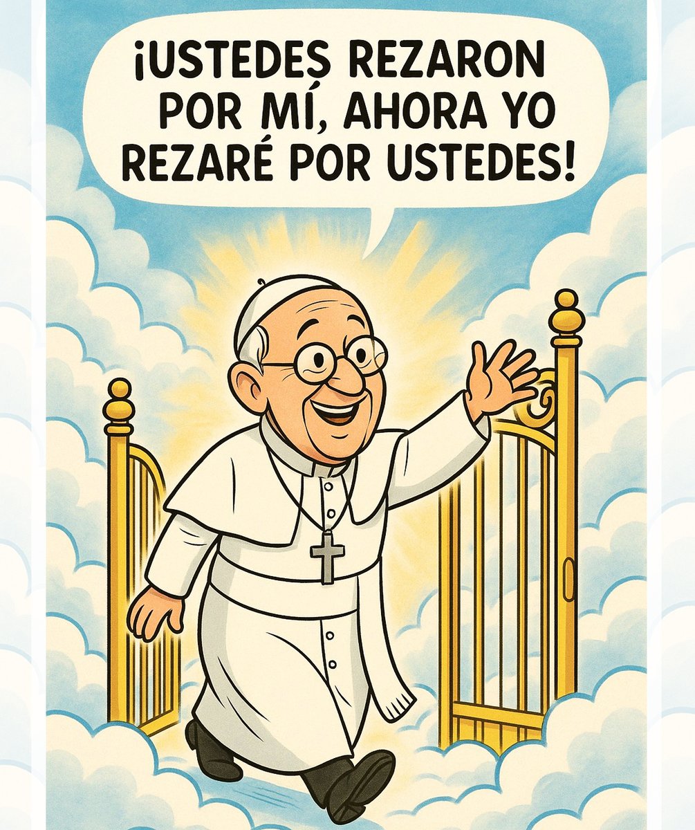 Pildorasdefe (@pildorasdefe) on Twitter photo 