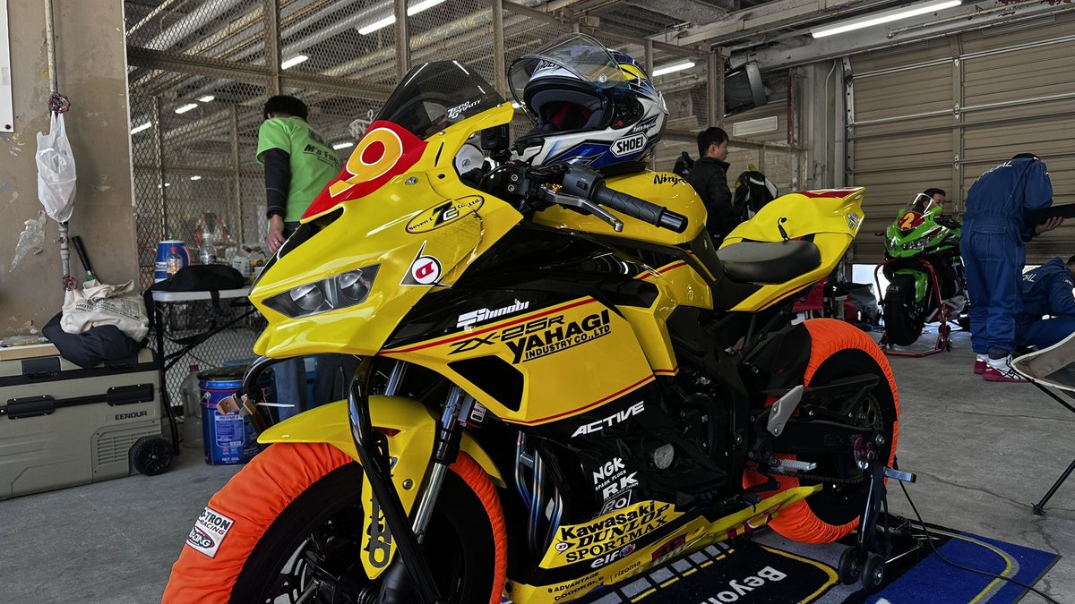 やまもとたけひろ (@take1ok6trick) / Posts / X