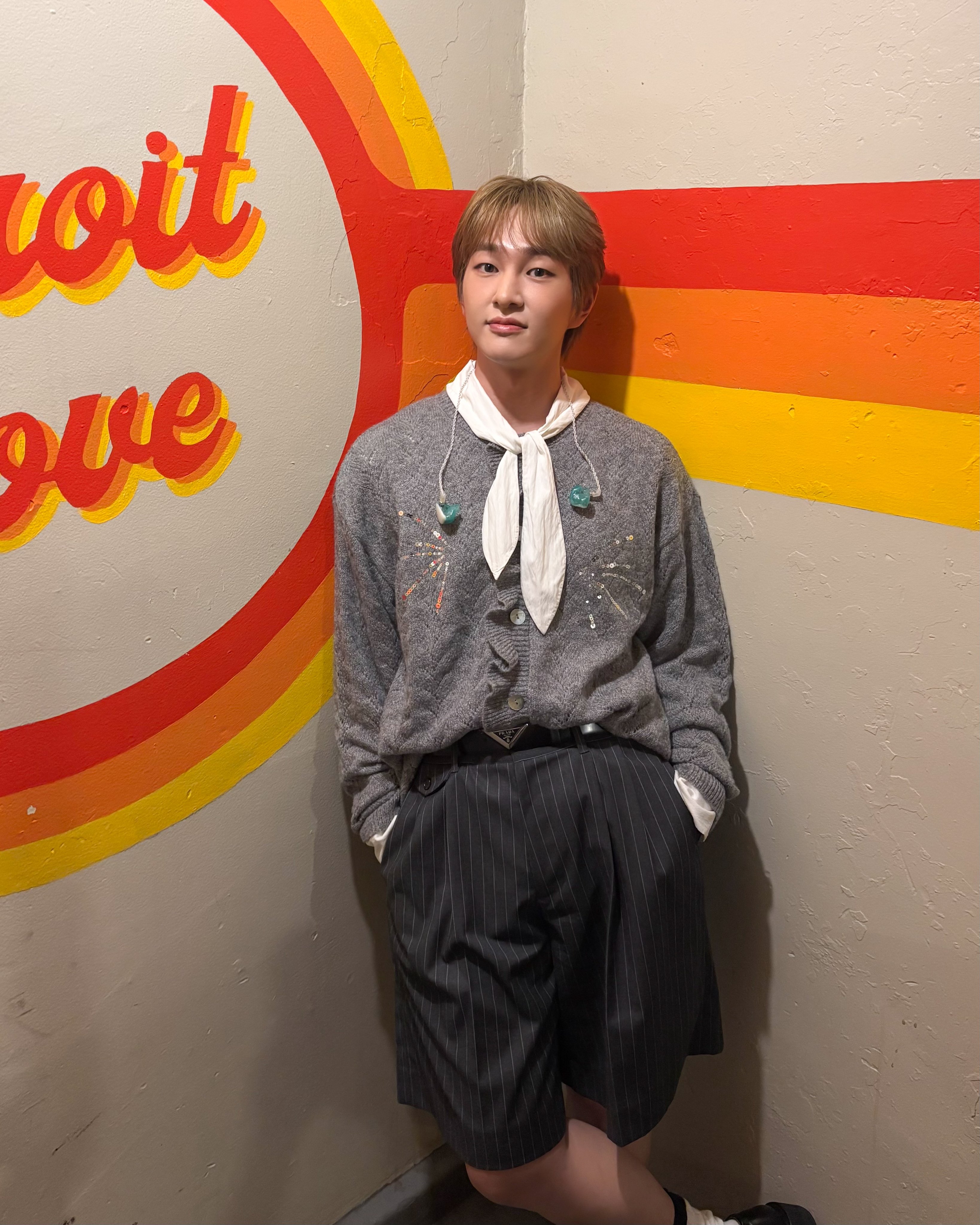 ONEW日本公式 (@ONEW_JAPAN) / X