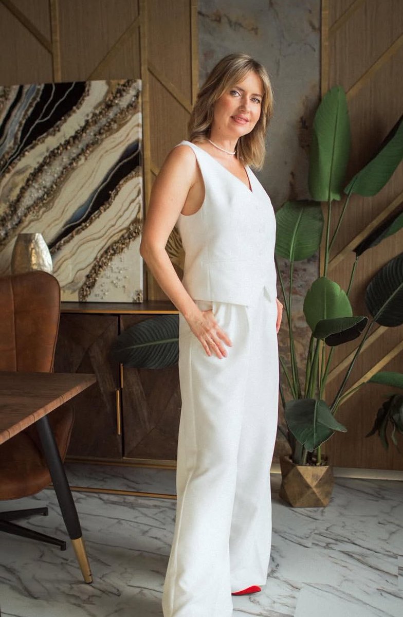 Beautiful smile 😊