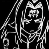 masterscontempt's tweet image. ⠀⠀⠀⠀ ⠀
⠀⠀ ⠀⠀ ⠀
YEAH  ALRIGHT .  .  .  💢   
you're  on  thin  ice  with  me  emo  hair
     ⠀          ⠀⠀⠀⠀ ⠀⠀⠀⠀⠀ ⠀
⠀⠀⠀⠀