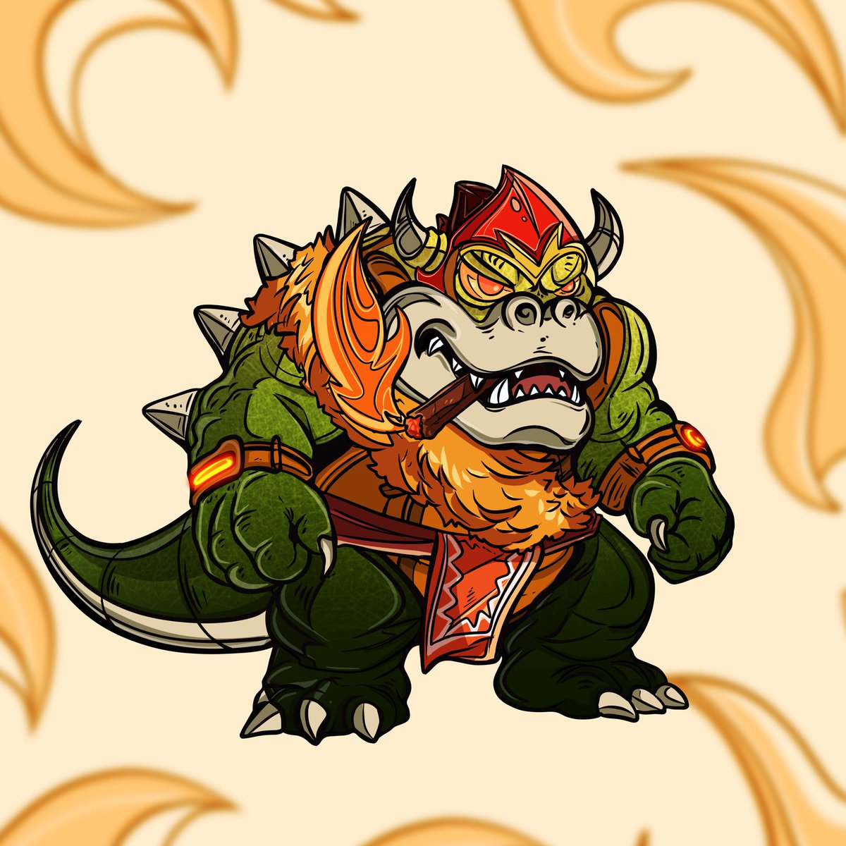 Just_los420's tweet photo. @Poorionaire @AGNI_X_TRIBE @XElementia @AKASHA_X_TRIBE @AGNI_X_TRIBE is the best tho, js!! 🤣
#alltribesmatter https://t.co/vNi8Ns85WD