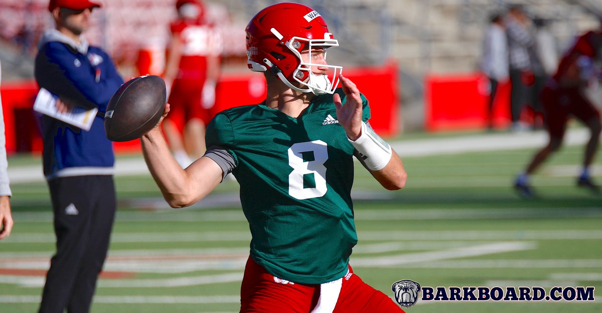 JacksonMoore247's tweet image. Final Spring Football Count: A new PR of 33 practices covered‼️ 

Still lots of interviews, photos, features &amp;amp; post-spring analysis to come!  

Fresno State: BarkBoard.com
Cal: BearTerritory.net
Stanford: Cardinal247.com
SJSU: InsideTheSpartans.com