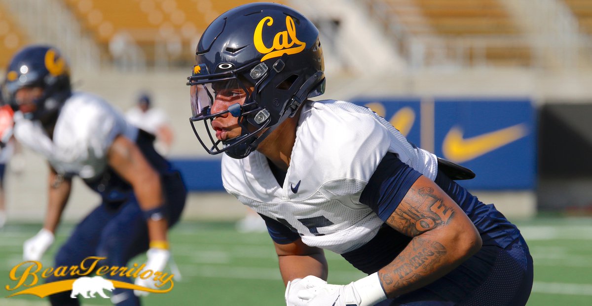 JacksonMoore247's tweet image. Final Spring Football Count: A new PR of 33 practices covered‼️ 

Still lots of interviews, photos, features &amp;amp; post-spring analysis to come!  

Fresno State: BarkBoard.com
Cal: BearTerritory.net
Stanford: Cardinal247.com
SJSU: InsideTheSpartans.com