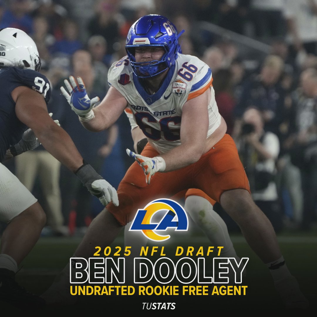 Jay Tust tweet media