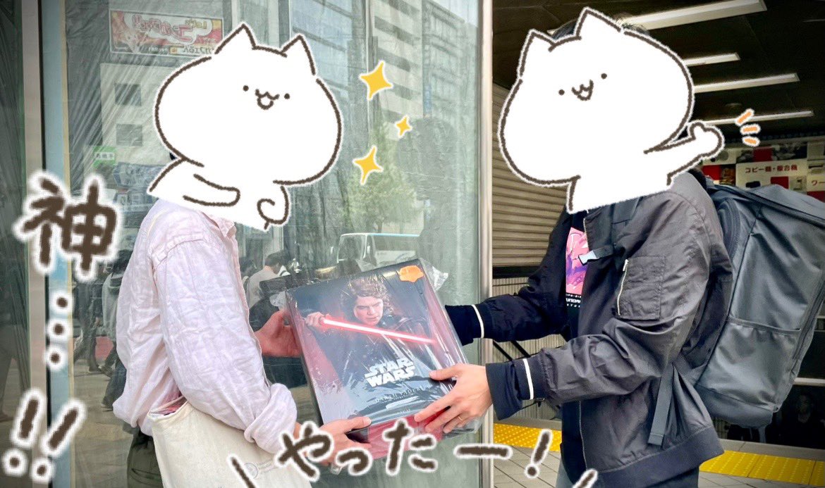 WAKØ (@wada88935003) / X WAKØ (@wada88935003) / X