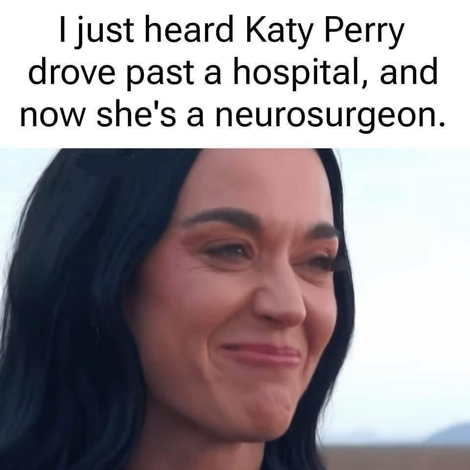 🤯
