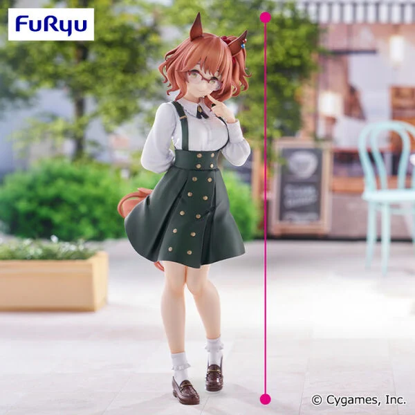 フィギュアタイムズ総合 on X: 