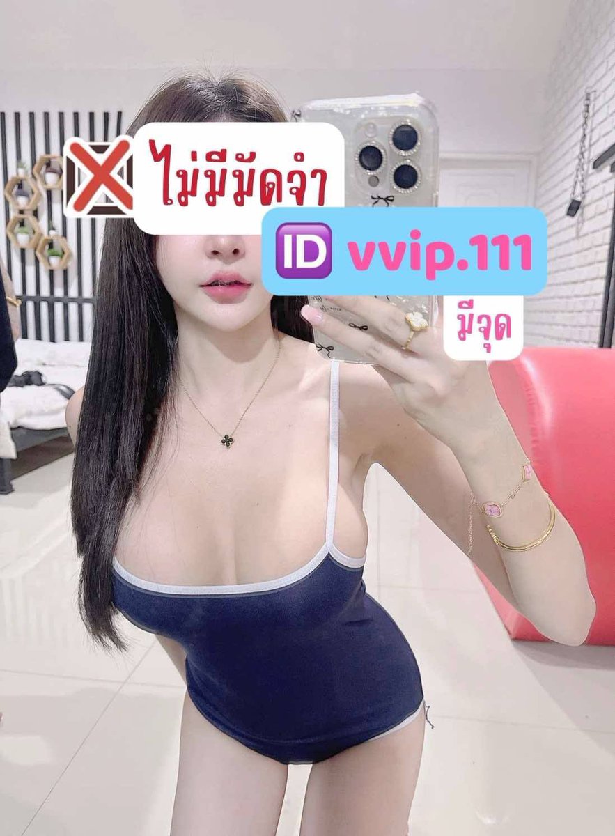 dobbinsa83's tweet photo. https://t.co/HsQ61AYbWm