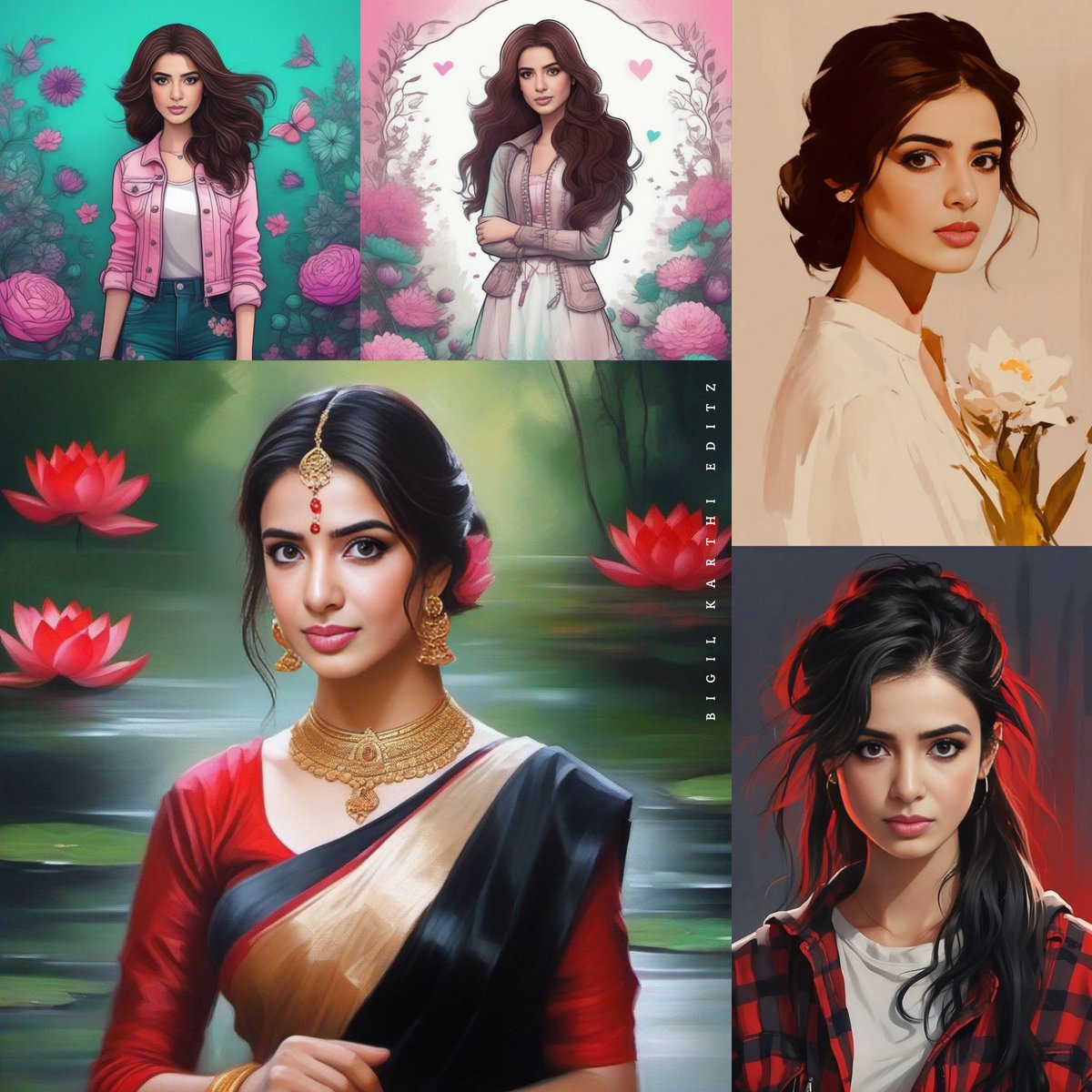 Itz_KarthiVfc6's tweet photo. #samantharuthprabhu #DreamLook #AI  💗🫰
@Samanthaprabhu2

Edit By @Itz_KarthiVfc6 

@TN_SamanthaFans @Trends_Samantha https://t.co/CmJPaydyED