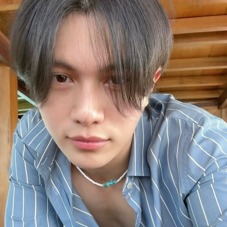 กระทะ 𓇼 tweet media