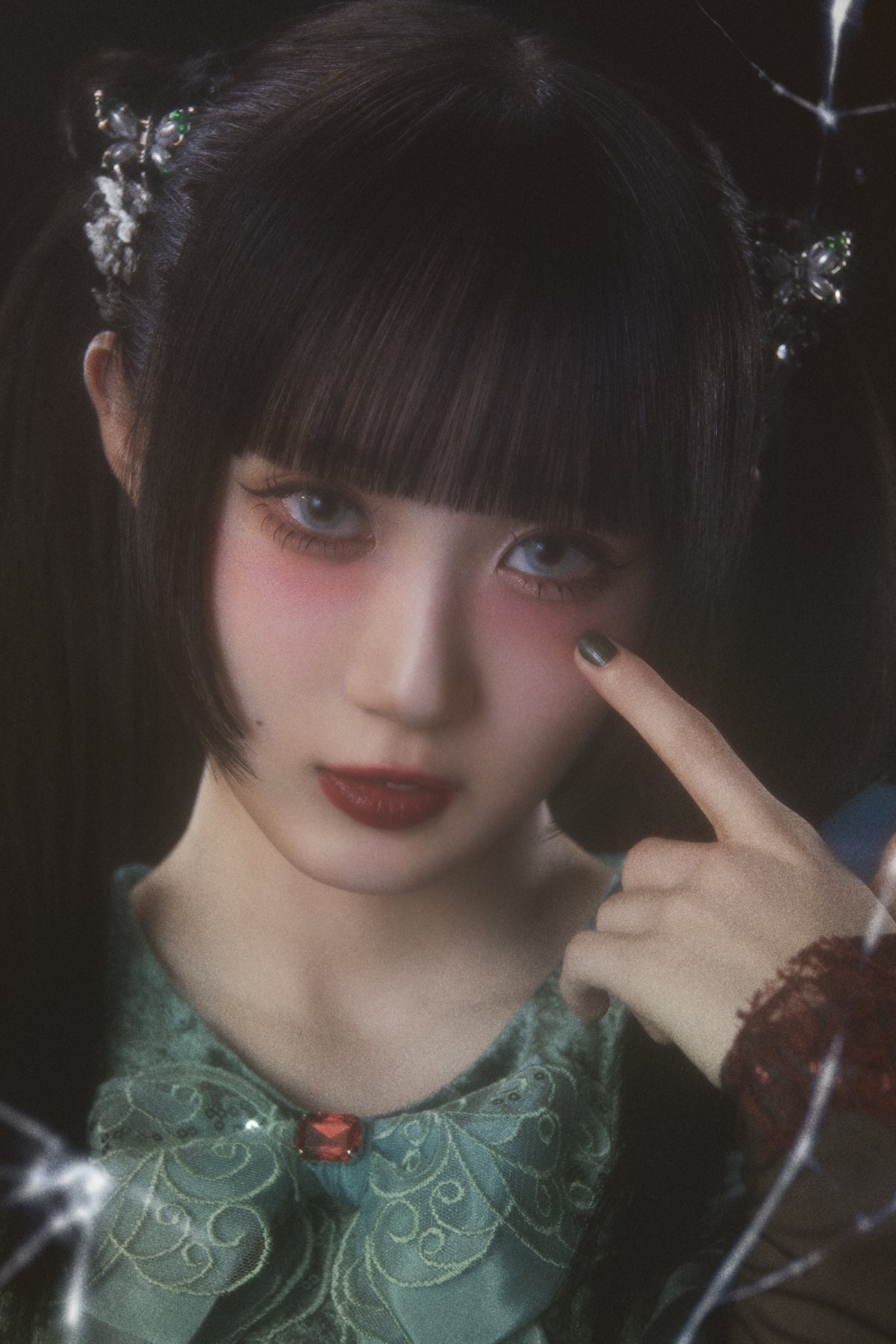 ファントムシータ (@PhantomSiita) / X ファントムシータ (@PhantomSiita) / X
