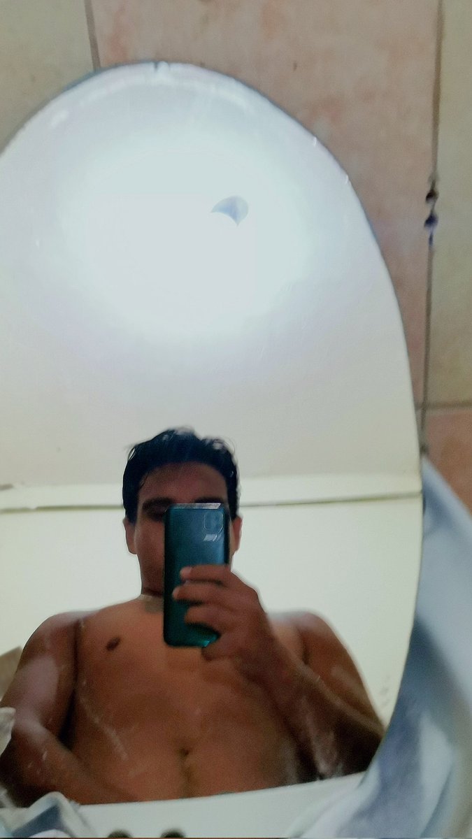 pareja de boca del río tweet media