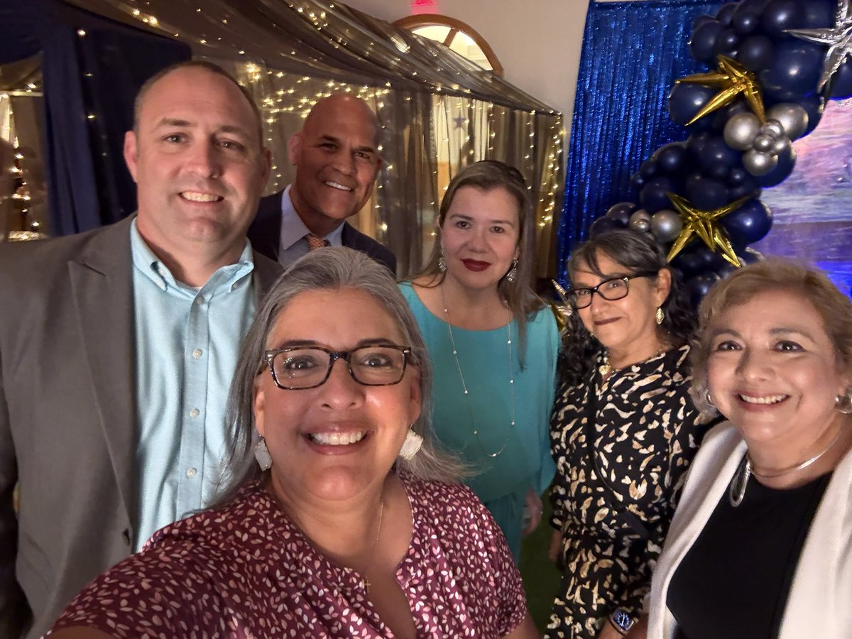 Prom 2025 is in the books! Thank you Junior class and sponsors that help create these memories for our students! Thankful for a great evening! Go Falcons!