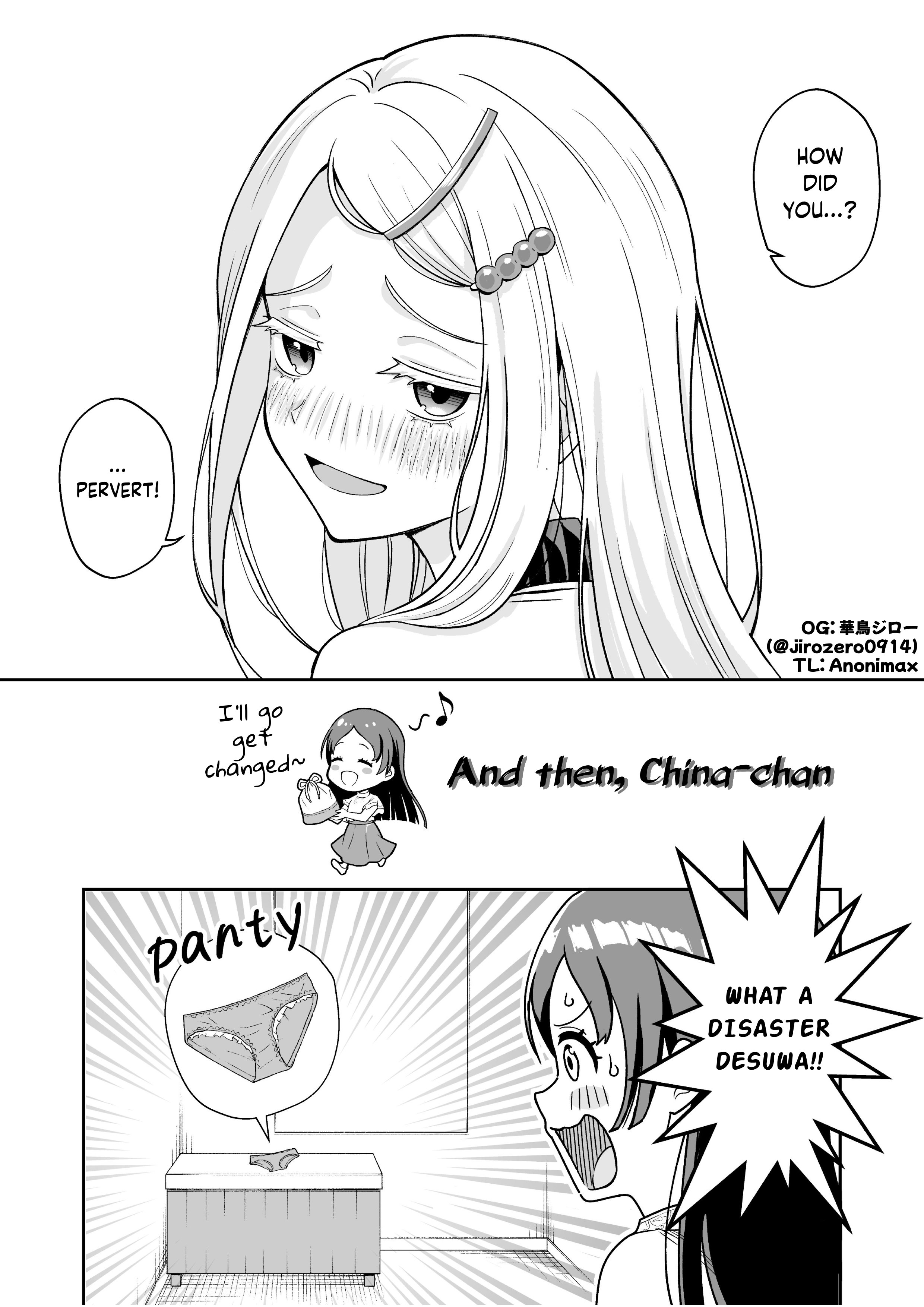 AnonimaxTL (@Anonimax_True) / X AnonimaxTL (@Anonimax_True) / X