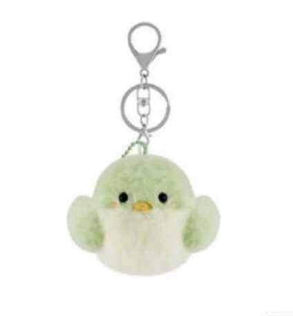 moowan03223376's tweet photo. ตามหาน้องคะ ขอราคาน่ารักๆ  #ตลาดนัดอากาเซ่ https://t.co/OZQ9KKLM0J