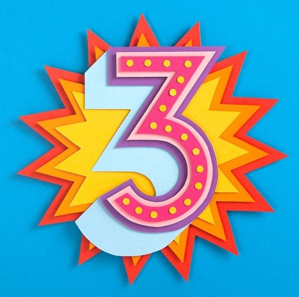 Can’t believe it’s been 3 years here!!😭Thank u to every soul who made my days brighter here. I carry all our memories in my heart forever💌. I’m so lucky to have u all- Love u all endlessly &lt;3🤍 #MyXAnniversary