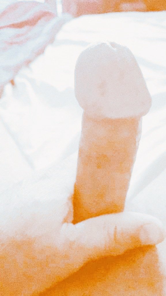 morrison (@morrison129447) / Posts / X