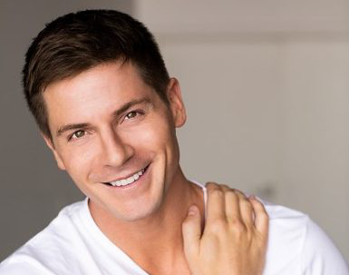 Studio Matrix (@studiomatrix) on Twitter photo Actor Robert Palmer Watkins (<a href="/robertpwatkins/">Robert Palmer Watkins</a>) General Hospital, The Walking Dead, Uglies | The Jim Masters Show... youtube.com/live/ki0p_aS1_… <a href="/jimmasterstv/">Jim Masters</a> Actor Robert Palmer Watkins (<a href="/robertpwatkins/">Robert Palmer Watkins</a>) General Hospital, The Walking Dead, Uglies | The Jim Masters Show... youtube.com/live/ki0p_aS1_… <a href="/jimmasterstv/">Jim Masters</a>