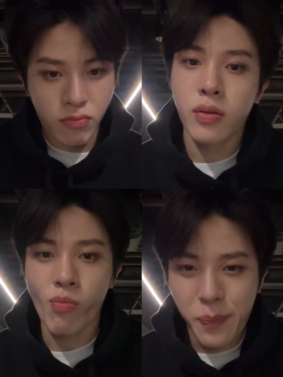 Aung98's tweet photo. คิดถึงพี่คนหล่อโซจองฮวาน ♡ https://t.co/QsqIQ26roZ