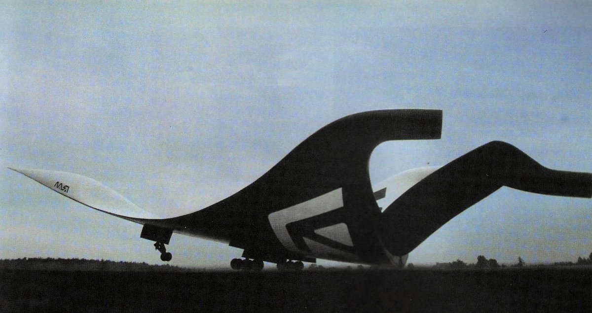 blackstar (@blackstarops) on Twitter photo 