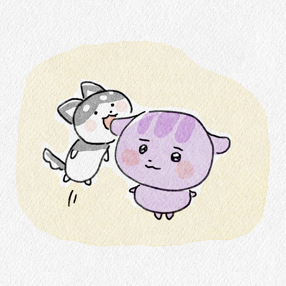 햄 tweet media